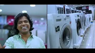 ഇവിടെ കിട്ടാത്തതായി ഒന്നുമില്ല!!!!  |  Shopprix  |  Retail in Detail