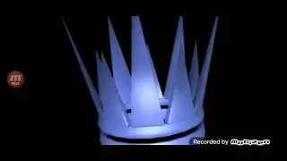 King Features Entertainment (1986/1989)
