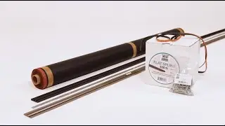 MeshGuard Porch Screening System | Open Up A Picket-Free View With Code-Compliant Porch Screening