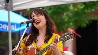 Tia Boyd Burke -2