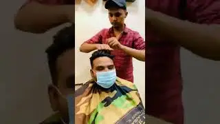 ✂️shafan ali hair studio ✂️￼ called?How good are wigs for men?Which type of wig is best for men?