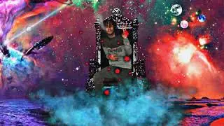 Likpreme - Tell Me (Prod. Birdie Bands)