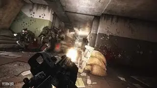 🔴 LIVE - Tasking in EFT and Arena | PVP and PVE | Escape from Tarkov | Tarkov 1.0