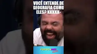 Cortes Murilo Couto Flow Podcast 024