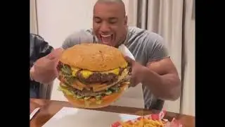 SHIT MEMES COMPILATION S3