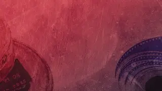 Transmisi&oacute;n en vivo de Ente Audiovisual
