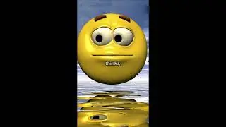Story of Rain Drop | Animated Video | VP Talkies #inspiration #anime #america #english  @VP_Talkies 