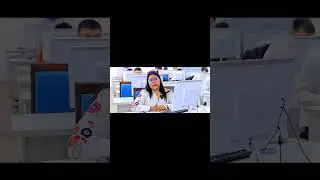 BSMI students  Hindi