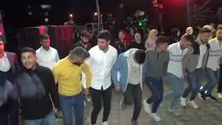 İNAN AİLESİNİN DÜĞÜNÜ
