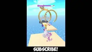 Bridal Rush Level 6 #Shorts