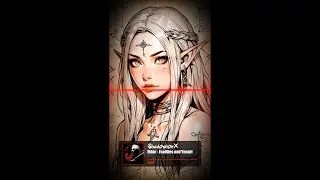 The EPIC Exodites and Ynnari in Warhammer 40K