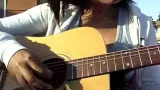 CIMG2689