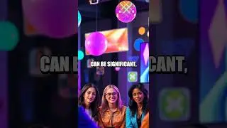 Harnessing the Power of Online Influencer Networks