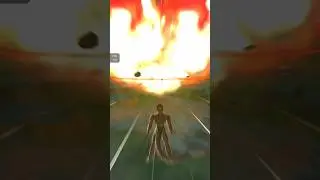 Fusion Android #13 vs Metal Cooler 🔥🔥 #dblegends #dbl #dragonballlegends