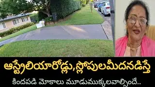 పిచ్చిపిల్ల, నేనుసొంతగా ఇంటికెళ్ళలేక తప్పిపోతానేమో అనిభయం తనకి, వాస్కోడీగామాలాంటిదాన్ని నేను😂