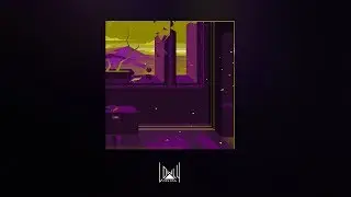 Sinner's Heist - Broken (feat. Heather Sommer)