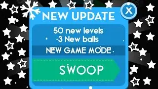⭐ Color Switch Swoop Levels 1-50 ⭐