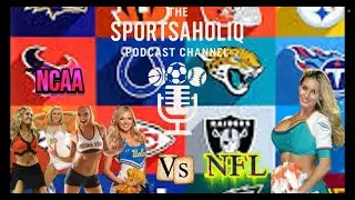 &ldquo;When College Kids Took on the NFL Champions: The Forgotten Chicago All-Star Game&rdquo;#sportsaholic