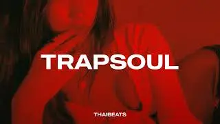 TrapSoul Mix (2026) | Chris Brown, Kehlani, SZA, Summer Walker, PARTYNEXTDOOR - R&B Playlist