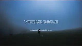 FREE| Sad Pop Type Beat 2024 