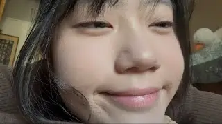수능끝난반수생