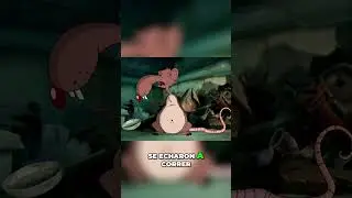 &iexcl;Hablemos de Comida! Momentos Divertidos y Huevos Sorpresa