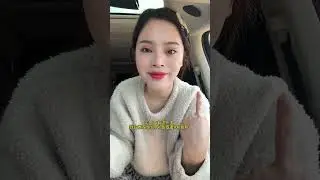 30岁二胎妈妈一家四口户外露营全程睡车上，用微小的事情感知幸福。一个普通的周末，带着孩子们去感受大自然，草地，微风，阳光，还有最爱的人，简单的快乐装满一整天！#记录真实生活 #一起……
