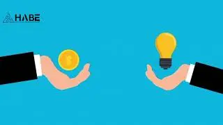 How HABE OFFICIAL Is Revolutionizing Creativity in the Web3 Era