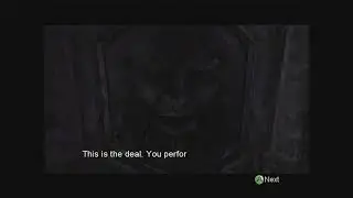 Fable I Part 7: Traders and Balverines