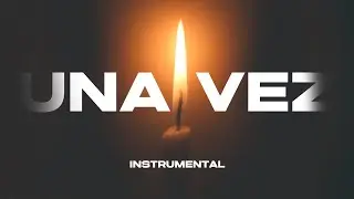 Una vez (Piano Instrumental) - mizbeach