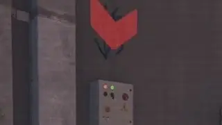 GTA Online - Disable Security System (Credit To TheProfessional)