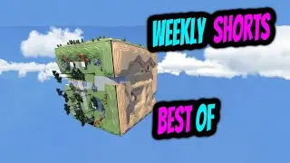 BEST OF WEEKLY SHORTS ZEITENJAGD! | Trackmania