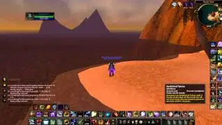 Enhancement 3.3.5a Guide [Spec/Gear]