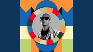 Umlolozi (Instrumental)