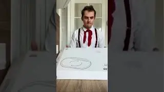 Новый гаджет IKEA🔥😳