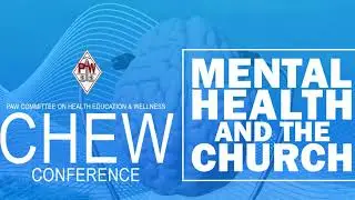 CHEW Committee on Health Education & Wellness Promo