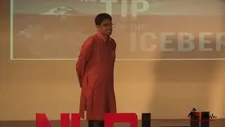 Family Business and Values | Subhashis Dutt | NLDtalk Third Edition (Teaser)
