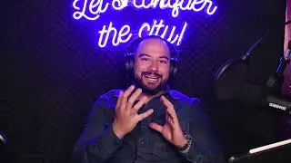 &iquest;Que es mejor un desarrollo vertical u horizontal en este 2022?