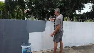 Thailand🇹🇭 Show your colors   - IRL [DE/ENG] 🇹🇭 Ich l(i)ebe Thailand