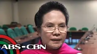 Dengvaxia mess led to immunization fears? Acosta hits back at critics