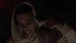 Kaii Deuce- Don't Fight ( Official Video )