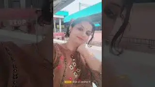 Bansa pardesha me jake eyan kai bhul gya sa ll vijay emitra sewa khinwsar