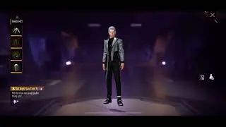 (Free Fire) Shop huyền b&iacute; Ch&uacute; thuật hồi chiến c&oacute; g&igrave; jujutsukaisen 