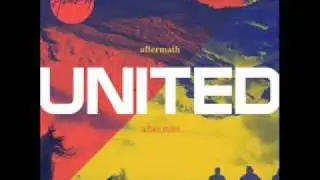 Hillsong United Concert Search My Heart Live