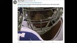 Madden 21 EA Shares Its Biggest Next Gen Feature