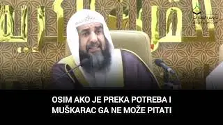 Dopisivanje sa suprotnim polom