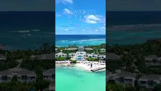 Luxury, Romance & Ocean Views &hellip; Is Hammock Cove Antigua your dream Getaway?🌴✨🫡