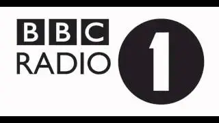 Quektis - The Realm [on BBC Radio 1]