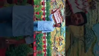 state museum ranchi jharkhand new vlog coming soon #shorts