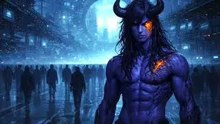 Vexorblaze - 